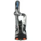 Aquapac アクアパック 無線機用ケース ラージ VHF Radio Case Cool Grey [248] 無線機用