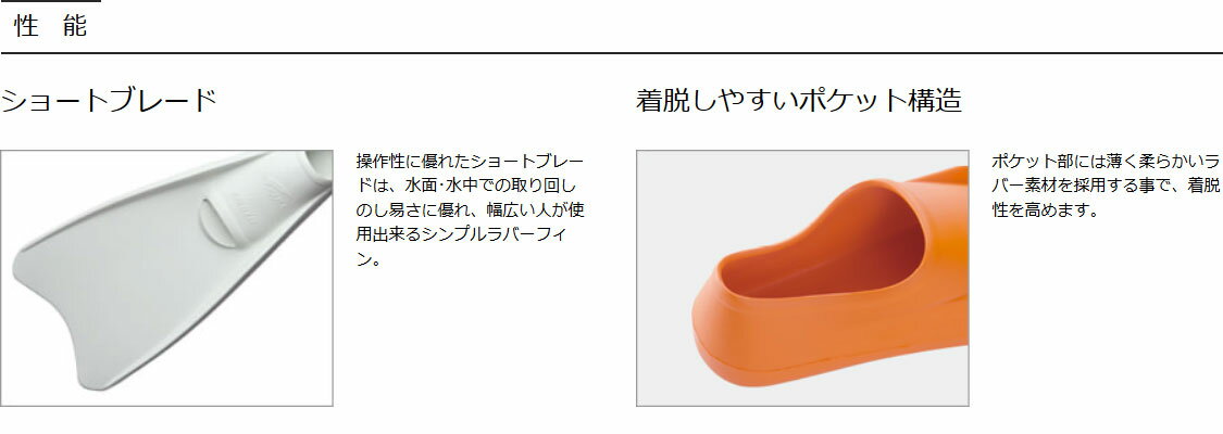 GULL(����) EMDEN ��­������ �ե�եåȥ�С��ե��� Black �֥�å� ��������MS��M��L��XL [GF-2471-2474]