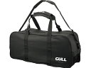 GULL(ガル) GALLANT Series SNORKELING BAGII スノーケリングバッグII GB-7135 ダイビング用バッグ スキューバダイビング スノーケリング スキンダイビング