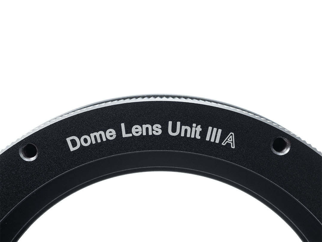 INON ���Υ� �ɡ����󥺥�˥å�III A