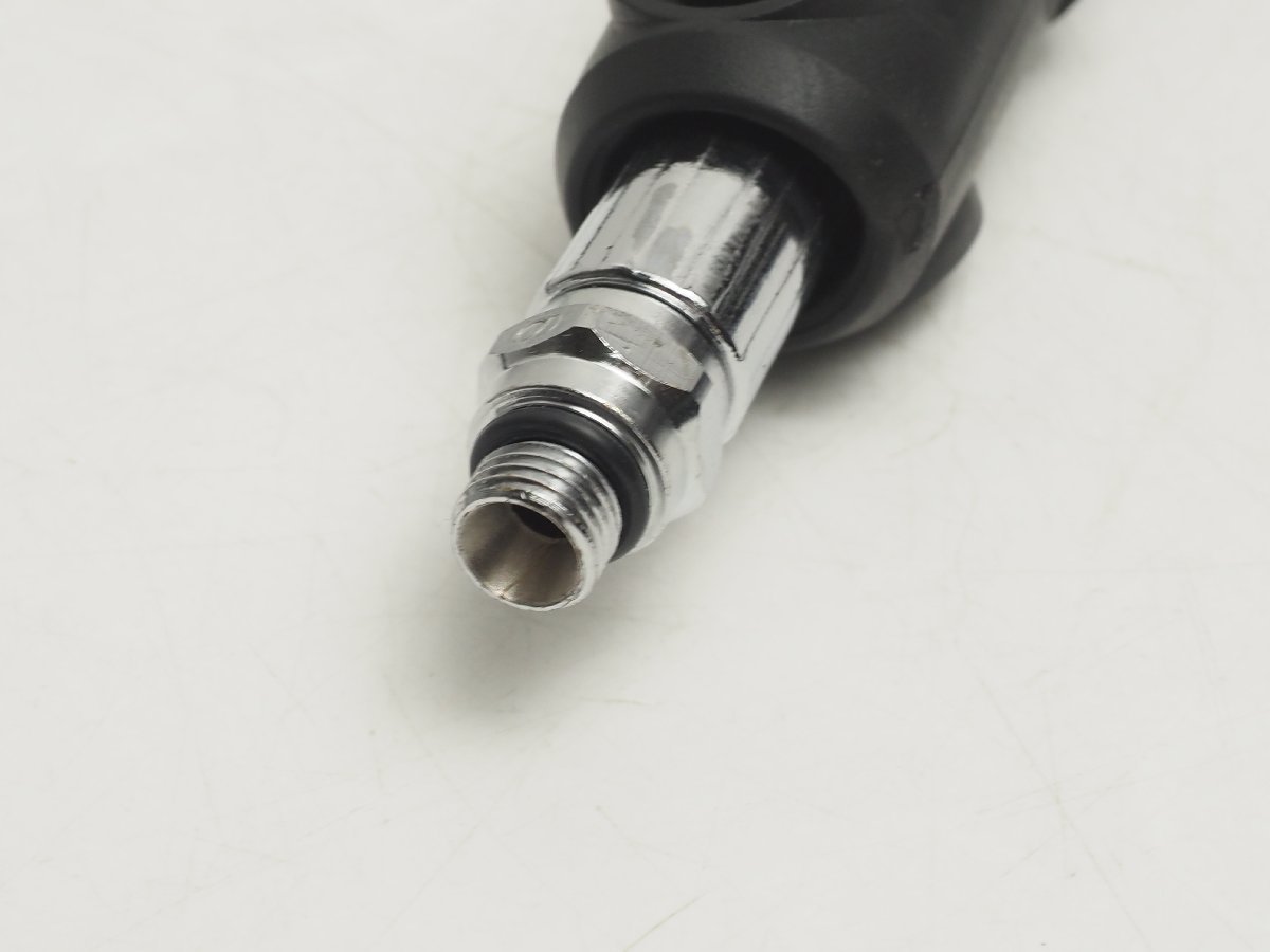 SCUBAPRO �����塼�Хץ� ���� BC���氵�ۡ��� 67cm [P2-240727R]