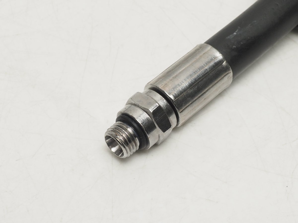 SCUBAPRO �����塼�Хץ� ���� BC���氵�ۡ��� 67cm [H-240726R]