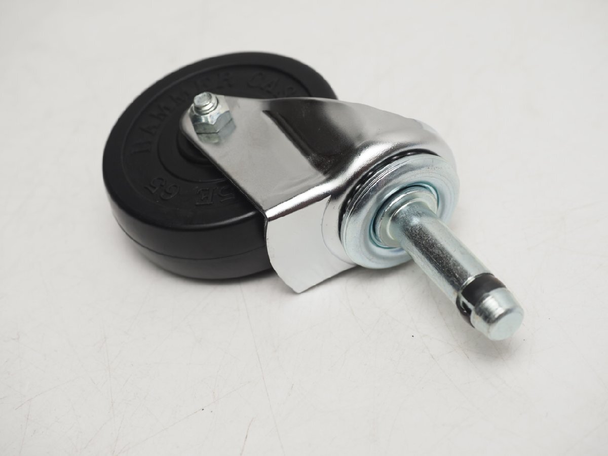 ���� PROTEX �ץ��ƥå��� CR-7000 �ϡ��ɥ������� ���㥹���� �Ѳٽ�:30kg(1��������) [1H-53557SPN]