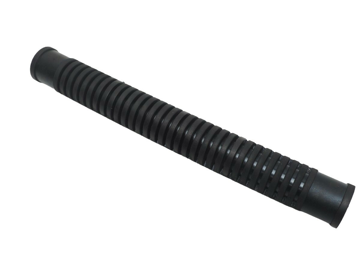 Other - SCUBAPRO スキューバプロ CLASSIC BC用ジャバラホース 長さ:24.5cm [01.030.109]