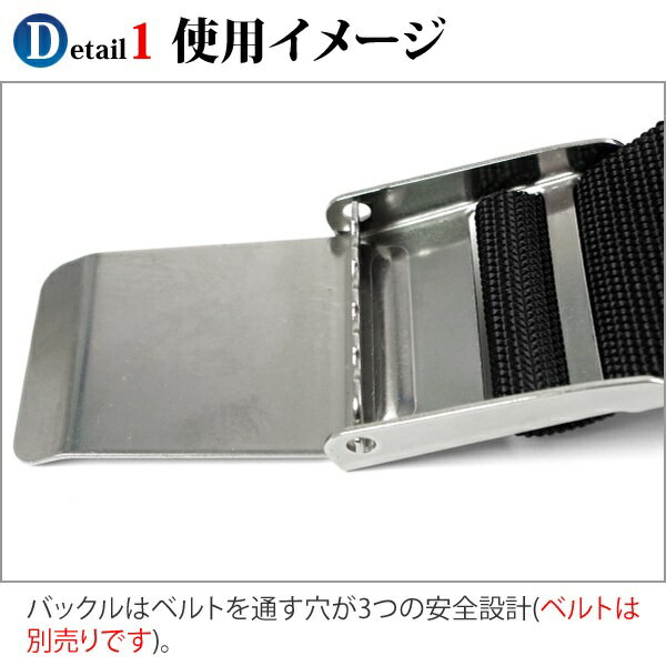 IST �����ӥ� �������ȥ٥���� ���ƥ�쥹�٥�ȥХå��� PROLINE BB-3 �������ȥ٥��