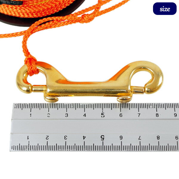 IST �����ӥ� �꡼�� 50m �ե��󥬡��꡼�� PROLINE RL-4 �����֥꡼��