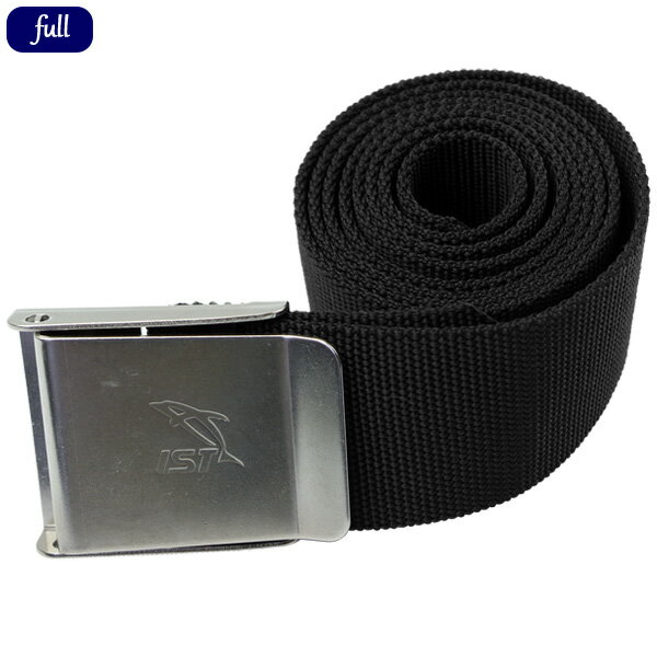 IST �����ӥ� �������ȥ٥�� 150cm ���ƥ�쥹�Хå����դ��������ȥ٥�� PROLINE WB-12