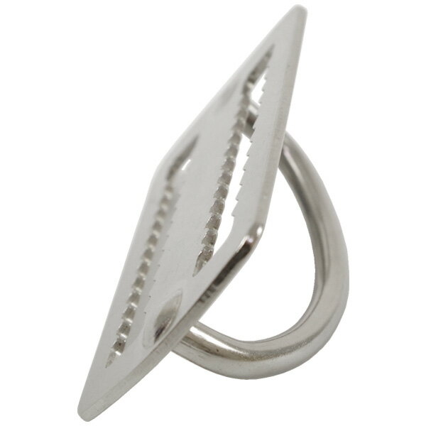 IST D����դ� ���ƥ�쥹�������ȥ����ѡ� [WK-2] �������ȥ��ȥåѡ� �٥����:5cm �����塼�Х����ӥ�