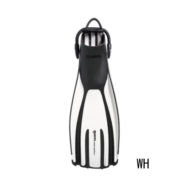 mares (�ޥ쥹) AVANTI QUATTRO + ��������ƥ������ȥ��ץ饹 �Х󥸡����ȥ�å��� [410003] �����ӥ��ѥե��� �����塼�Х����ӥ� ���Ρ������ ����������ӥ�