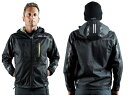 OMER (I}[) UP-S1 JACKET VFWPbg [610210-610214]