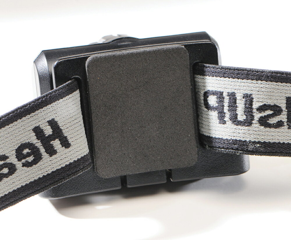 PELICAN �ڥꥫ�� �饤�� 2690 �إåɥ��åץ饤�� �إåɥ��� BLACK �֥�å� [026900-0100-110] LED�饤�� ��������