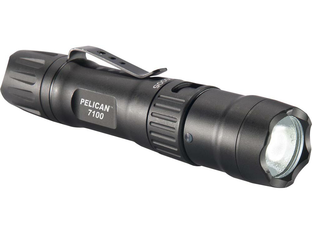 楽天市場】pelican 7110の通販