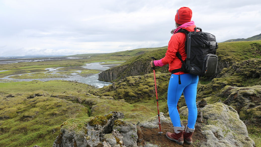 PELICAN�ʥڥꥫ���S100 ���ݡ��� �Хå��ѥå� 100L BLACK [�֥�å�][0S1000-0003-110]