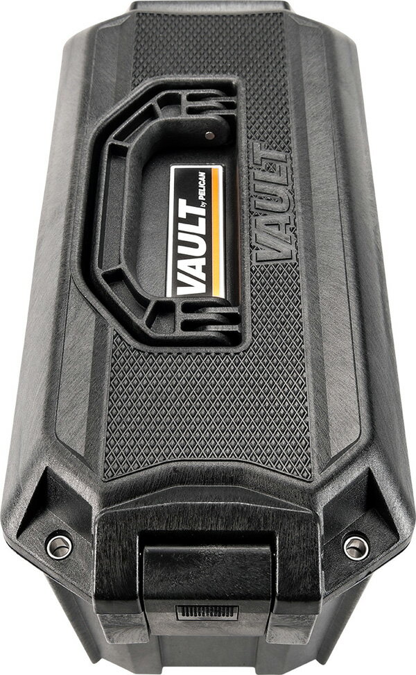 PELICAN�ʥڥꥫ���V250 ������ȥ���⥱���� BLACK [�֥�å�] [VCV250-0010-BLK] ���������� ����