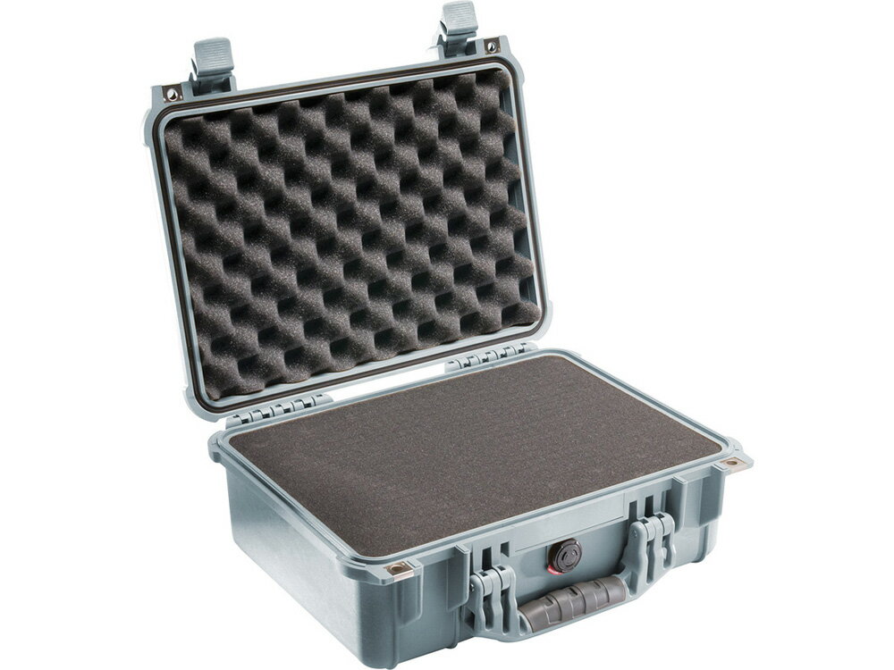 楽天市場】pelican 1450 caseの通販 楽天市場】pelican 1450 caseの通販