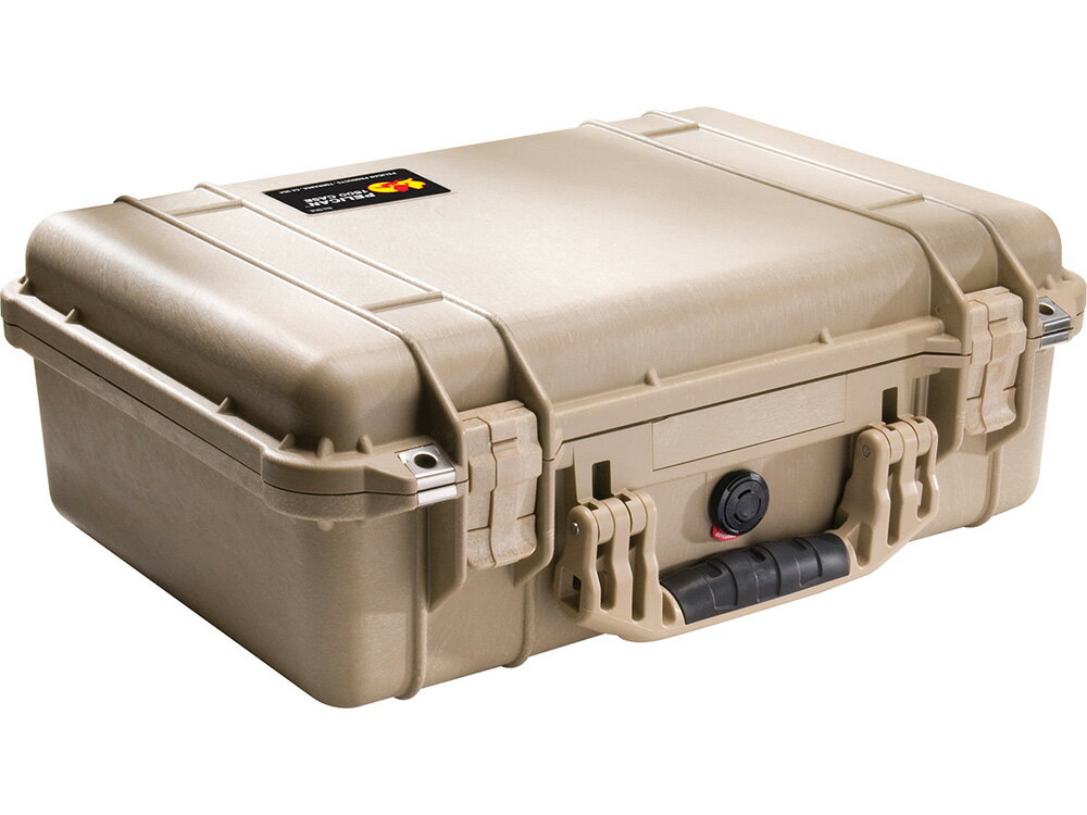 楽天市場】pelican ハードケース 1500の通販 楽天市場】pelican ハードケース 1500の通販