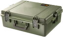 PELICANiyJjiM2700 Xg[P[X tH[t n[hP[X OD GREEN [ODO[] [IM2700-30001] یP[X XL[o_CrO n[hP[X