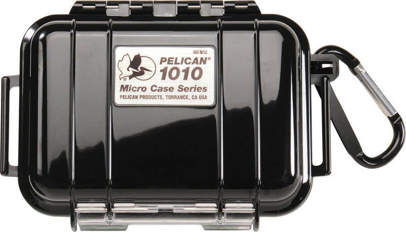 ڤбPELICANʥڥꥫ ޥ 1010 BLACK [֥å] [1010-025-110]  ǥ...