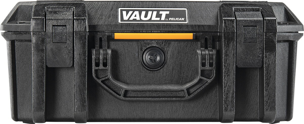 PELICAN(ペリカン) Vault Lar...の紹介画像2