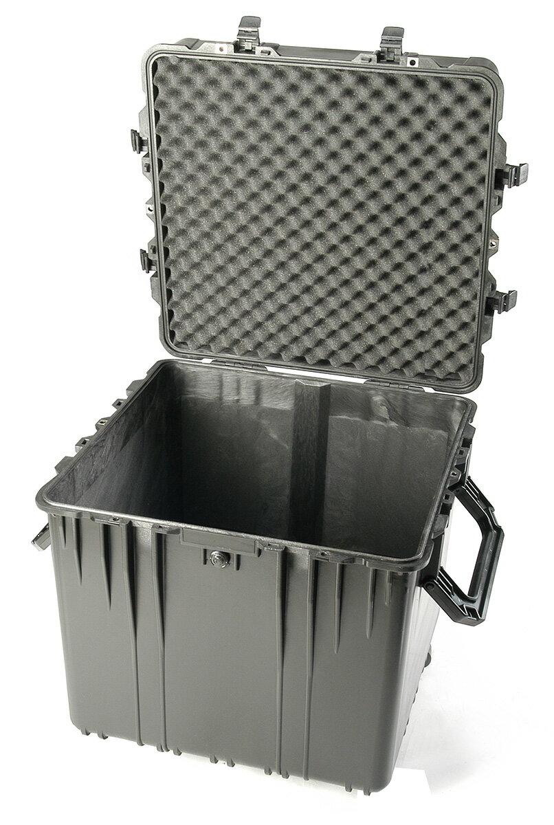 PELICAN�ʥڥꥫ��˥ץ��ƥ��������塼�֥����� 0370 �ե�����ʤ� BLACK [�֥�å�][0370-001-110] �����ӥ� PC������