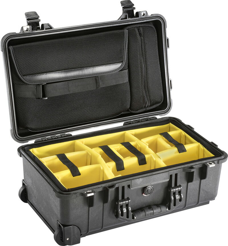 楽天市場】pelican 1510 フォームの通販 楽天市場】pelican 1510 フォームの通販
