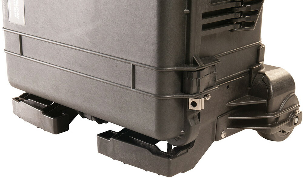 PELICAN�ʥڥꥫ��˥ץ��ƥ����� 1610M ��ӥ�ƥ������� �ե�����ʤ� BLACK [�֥�å�] �����ӥ� PC������