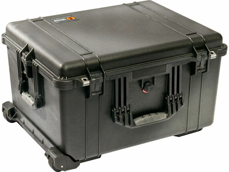 楽天市場】pelican 1620bkの通販 楽天市場】pelican 1620bkの通販