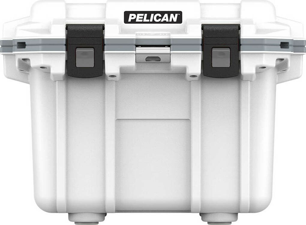 PELICAN（ペリカン）30QT Elite エリートクーラーボックス カラー全4色 保冷