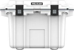 PELICAN（ペリカン）80QT Elite キャスター付 カラー全3色 クーラーボックス 保冷