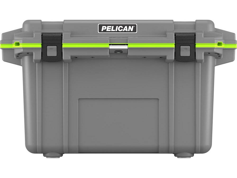 【あす楽対応】PELICAN（ペリカン） プロテクターケース 1150 フォームなし SILVER [シルバー] [1150-001-180] 携帯電話 デジカメケース 保護ケース スキューバダイビング ハードケース