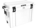 PELICAN(ペリカン)95QT Elite カラー全2色 クーラーボックス 保冷