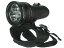 LIGHT&MOTION(ライトアンドモーション)SOLA NIGHT SEA TECH 600 LMT600 600ルーメン 充電式 水中LEDライト スポット8° ハンドストラップ(S)付属 テクニカルダイビング、フロー(蛍光発光)ダイビング用ライト スキューバダイビング 49,999円