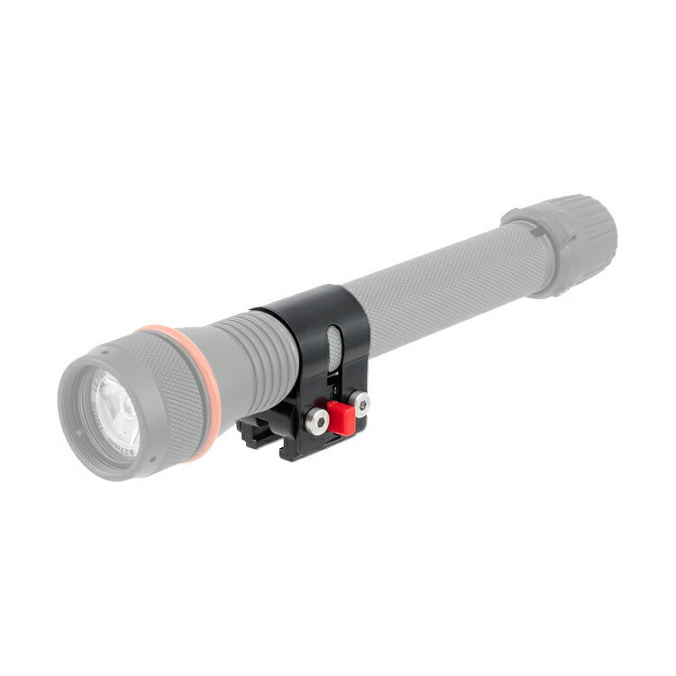 INON(���Υ�)�������å��ۥ����LE ����LED�饤���ѥۥ���� �����å��١������ȹ礻�ƿ���饤�Ȥ�����