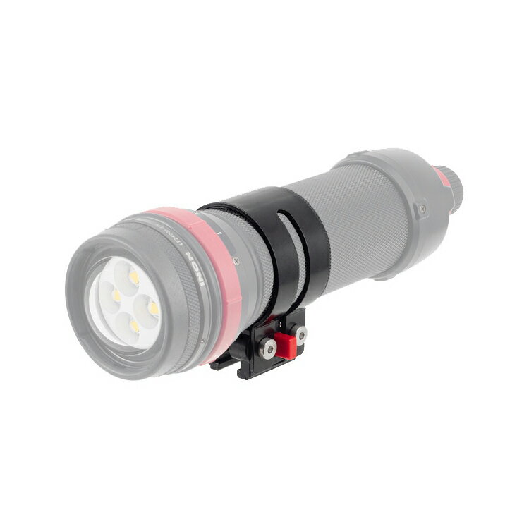 INON(���Υ�)�������å��ۥ����LF ����LED�饤���ѥۥ���� �����å��١������ȹ礻�ƿ���饤�Ȥ�����