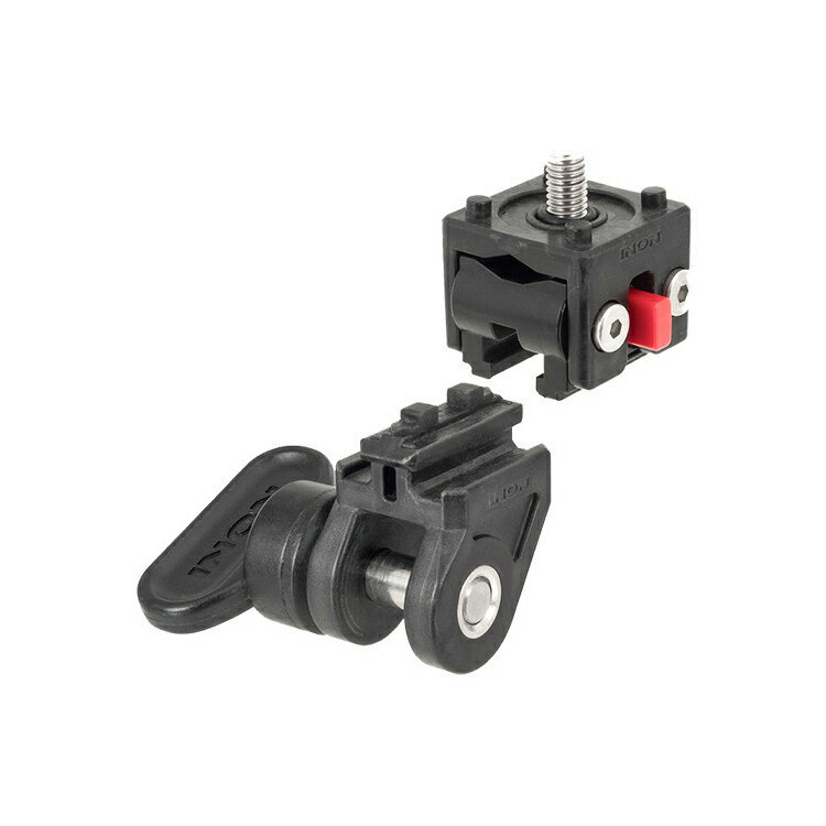 INON(���Υ�)�������å��ۥ�������å�S-Z [�����å��ۥ����Z�ȥ����å��١���S�Υ��å�] ����饤�� �ۥ���� LED�饤�� ���դ������ƥ� ���楫��� �ѡ���