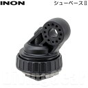 INON(イノン) シューベースII その1