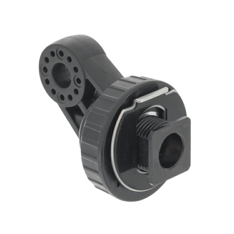 INON(���Υ�) ���塼�١���II