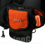 AQUA LUNG()ץ HD ѥ Pro HD Compact BC㥱å Хåե BCD ȥƥ Ŵ ιԤ˺Ŭ ꥾ ӥ