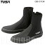 TUSA(ĥ)DB0104 󥰥֡ ˽ѥޥ֡