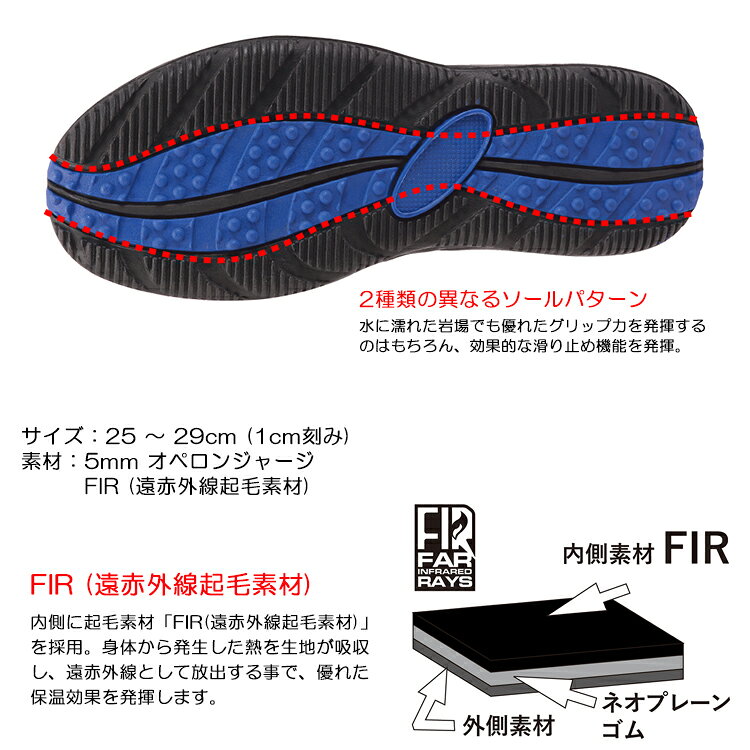 GULL(����)��GA-5652B �ǥ��ե�������֡��� DEFENDER BOOTS ���ֳ��������Ǻ���Ѥ��ɴ��ѥޥ��֡��� �ݲ����ι⤤�����ӥ󥰥֡���