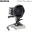 INON(Υ)ȥץ졼ȥå [ UFL-G140 SD / SDեȥޥ for HERO9 / Z祤 / 쥯ȥ١YS RT / ȥץ졼ȥͥ귿 ] GoPro 滣 ӥ Ρ