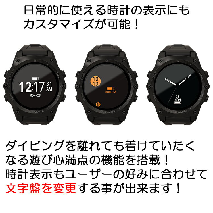 SHEARWATER��TERIC �ƥ�å� [���顼�ǥ����ץ쥤��ܥ����֥���ԥ塼����] ���������������� �������������� �����ӥ� ����ԥ塼��