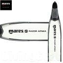 mares(}X)@CU[ AvlA RAZOR APNEA t[_CrO OtB Ђ