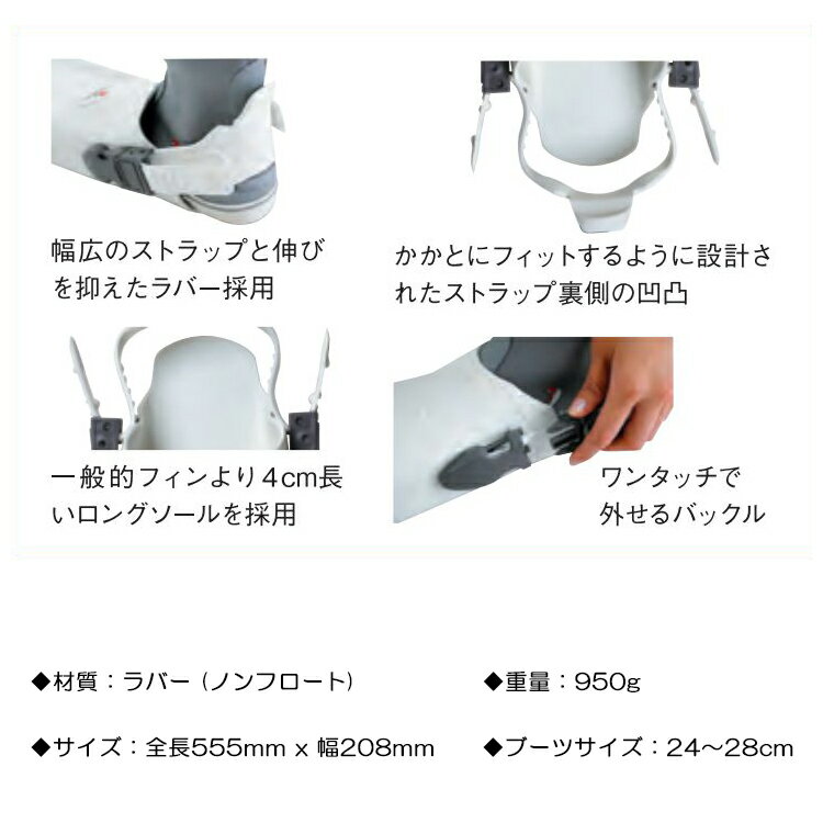 Bism(�ӡ�������)��FF2600 FF-FREX �ե�å��� �����ӥ� ���ȥ�åץե��� ­�Ҥ�