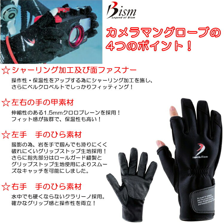 Bism(�ӡ�������)��ACG2500 �����ޥ󥰥����� �����ӥ� ���滣�Ƹ����ޥ�󥰥����� ���꡼��������