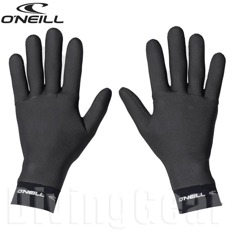 楽天市場】O'NEILL（サーフグローブ｜サーフィン・ボディボード