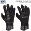 MOBBY'S(ӡ)ॢåץ 2.5 [ DA-1160 ] ZOOM UP GLOVE (󥿡)