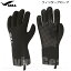 GULL()󥿡 GA-5541C WINTER GLOVES 󥿡  ɴ ֳǺΥեʡդ