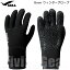 GULL()5mm 󥿡 GA-5583 WINTER GLOVES 󥿡  ɴ ֳǺ