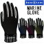 AQUA LUNG()ޥ󥰥 MARINE GLOVE ӥ󥰥 3󥰥